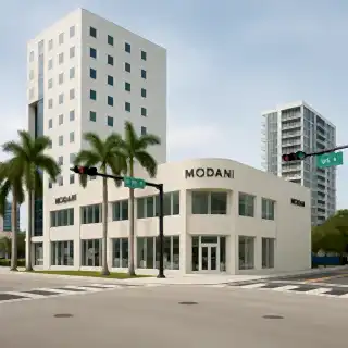 MIAMI, FL