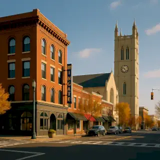 GARDEN CITY, NY