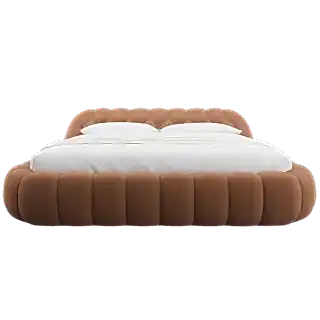 Alt text not provided for this image