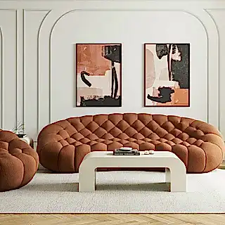 Alt text not provided for this image
