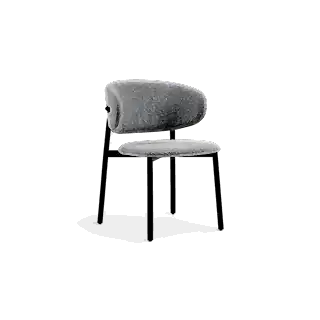 Alt text not provided for this image