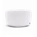 Amara Loveseat White