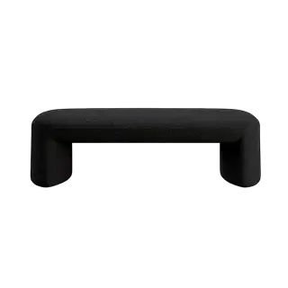 Alt text not provided for this image