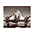 First Class Elite 60