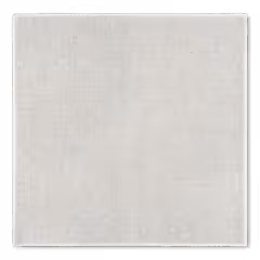 Gala Rug Ivory (8' x 10')