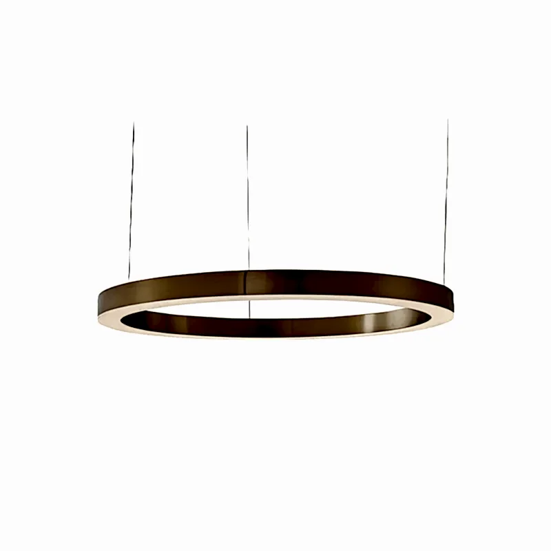 Helios Ceiling Lamp 32
