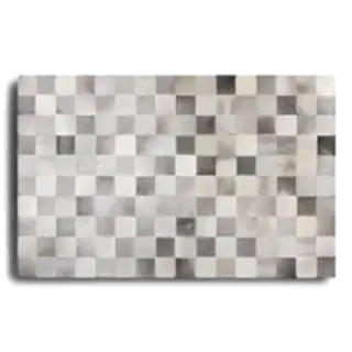 Alt text not provided for this image