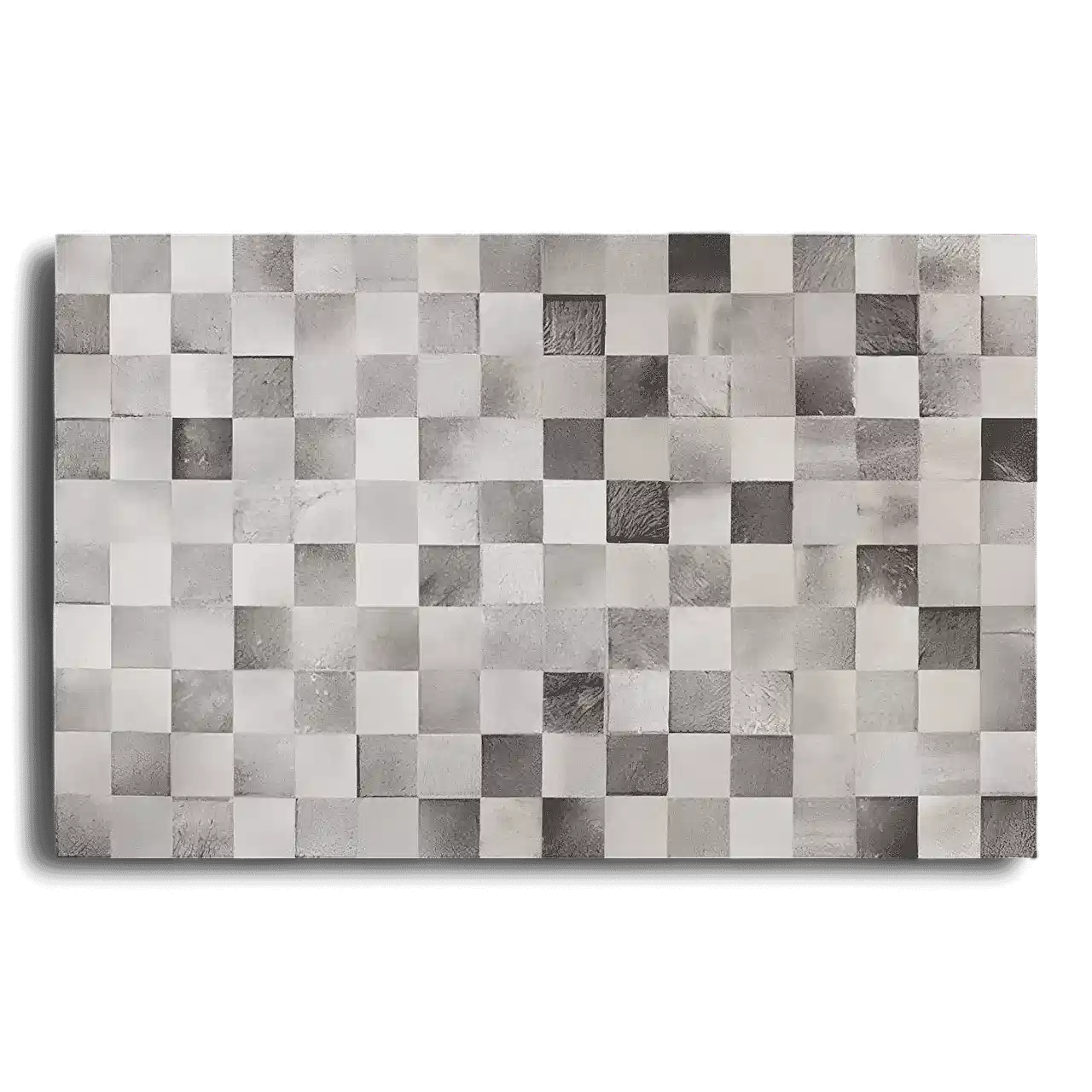 Alt text not provided for this image