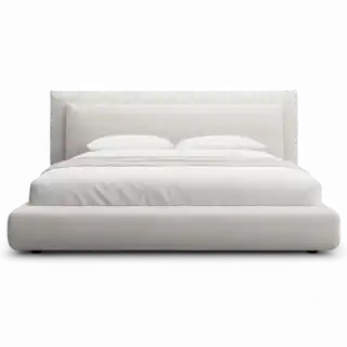Alt text not provided for this image