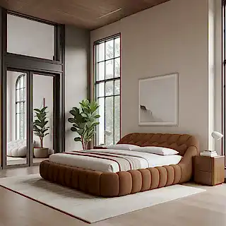 Alt text not provided for this image