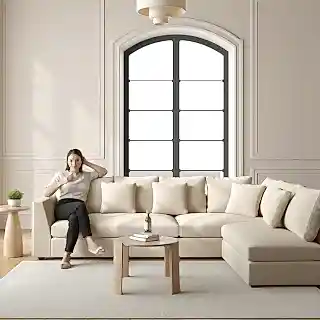 Alt text not provided for this image