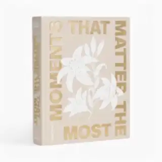 Alt text not provided for this image