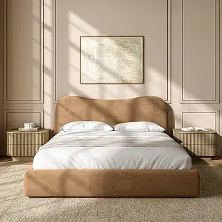 Alt text not provided for this image