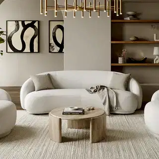 Alt text not provided for this image