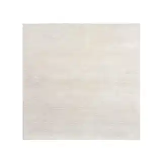Nova Rug Ivory (8' x 10')