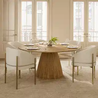 Alt text not provided for this image