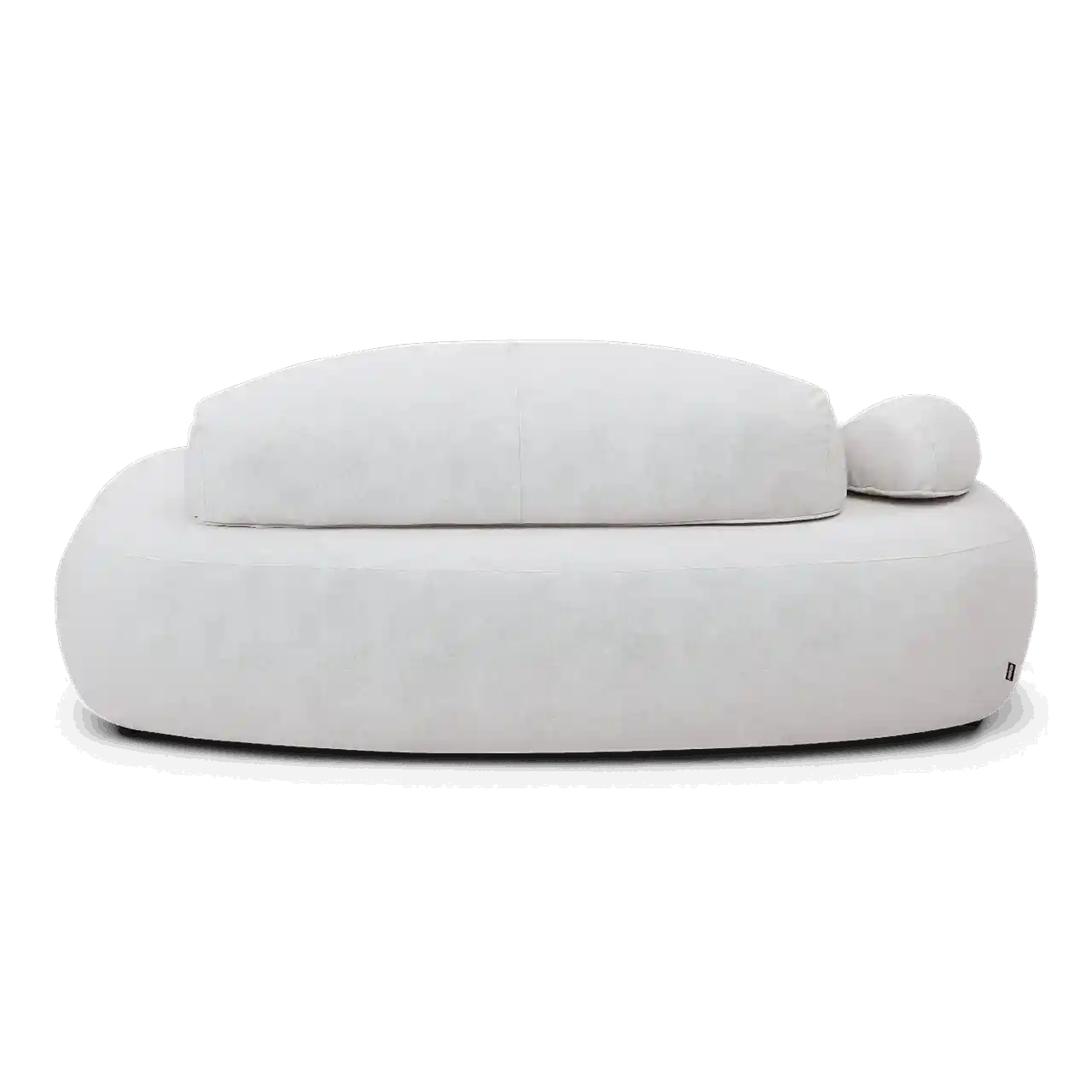 Pebble Indoor/Outdoor Sofa