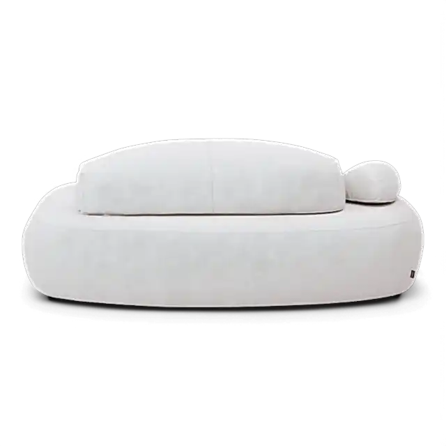 Pebble Indoor/Outdoor Sofa