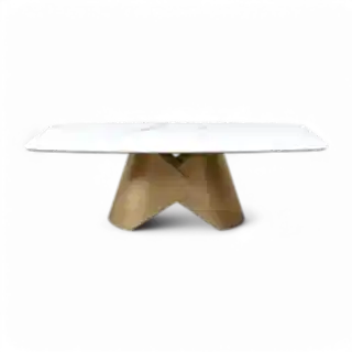 Alt text not provided for this image