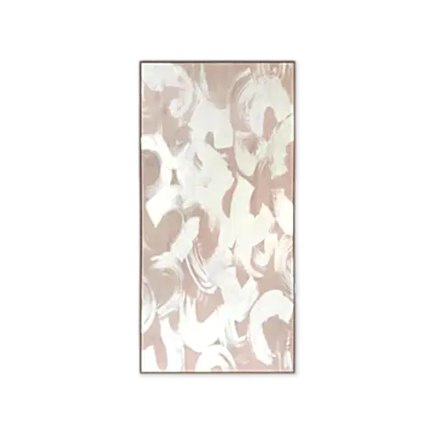 Silken Curves 40