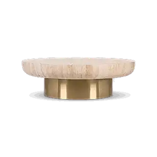 Solace Coffee Table Large