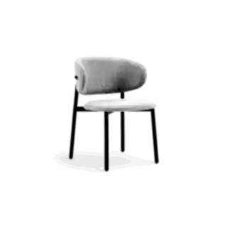 Alt text not provided for this image